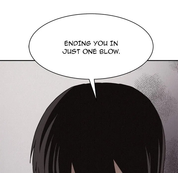 Pounding Chapter 59 page 77 - 