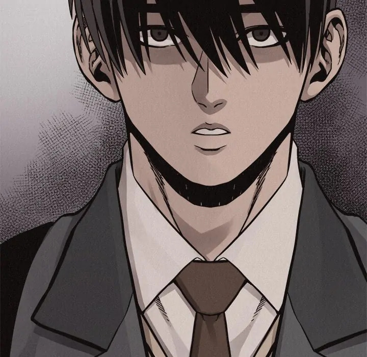 Pounding Chapter 59 page 78 - 