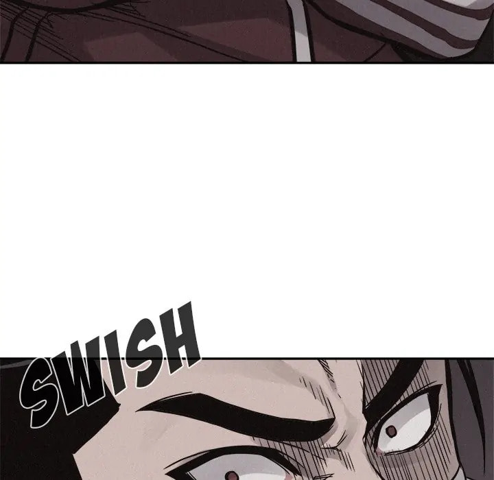 Pounding Chapter 59 page 9 - 