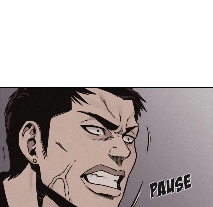 Pounding Chapter 59 page 82 - 