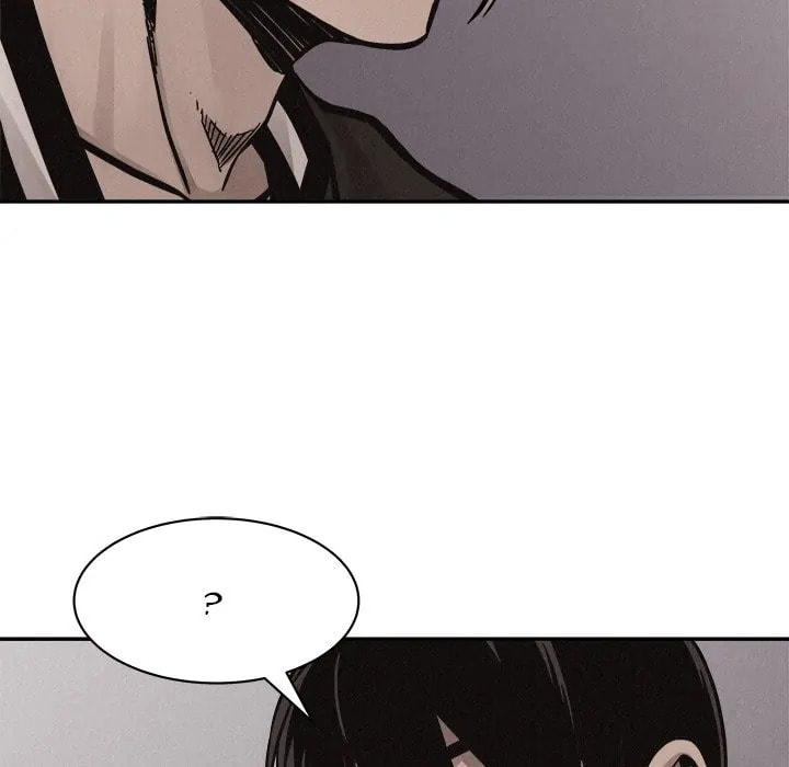Pounding Chapter 59 page 83 - 