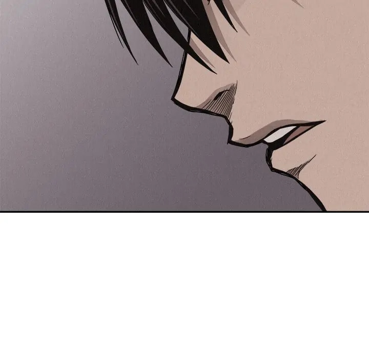 Pounding Chapter 59 page 87 - 