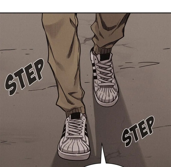 Pounding Chapter 59 page 88 - 
