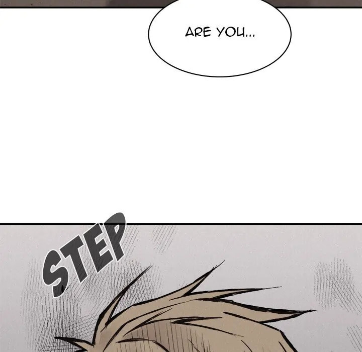 Pounding Chapter 59 page 89 - 