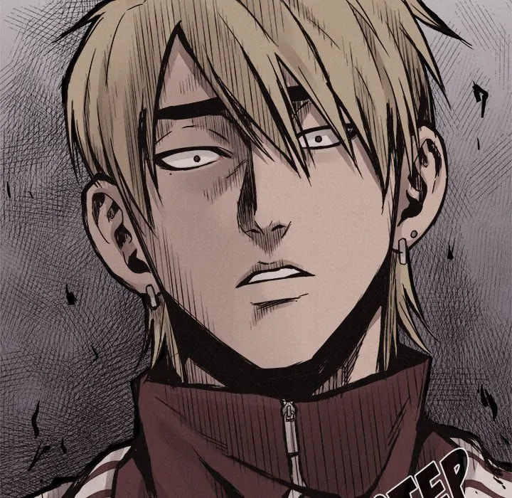 Pounding Chapter 59 page 90 - 