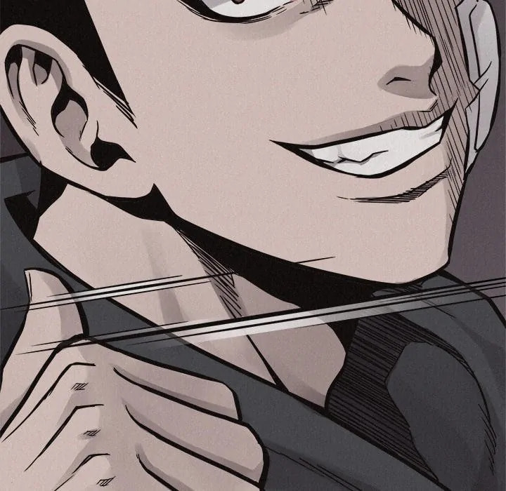 Pounding Chapter 59 page 10 - 