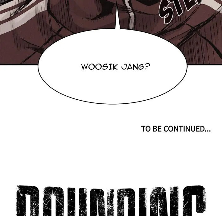 Pounding Chapter 59 page 91 - 