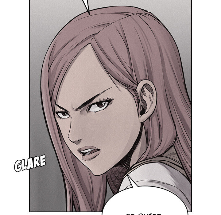 Pounding Chapter 6 page 29 - 