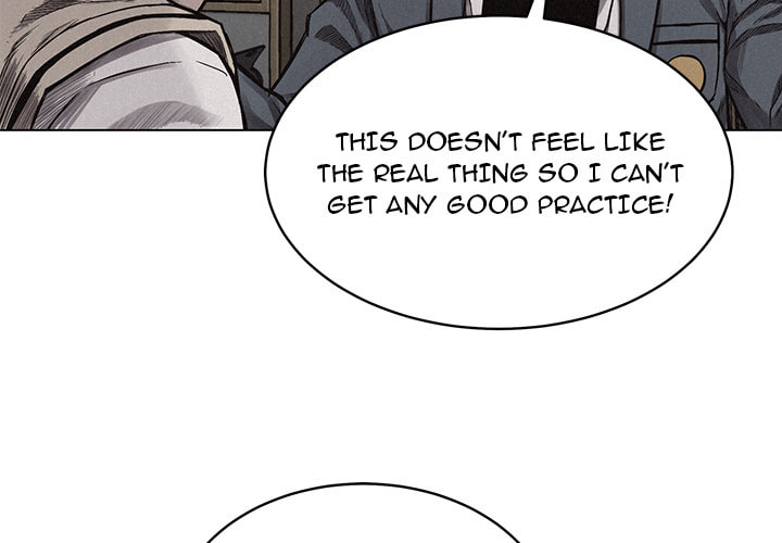 Pounding Chapter 6 page 4 - 