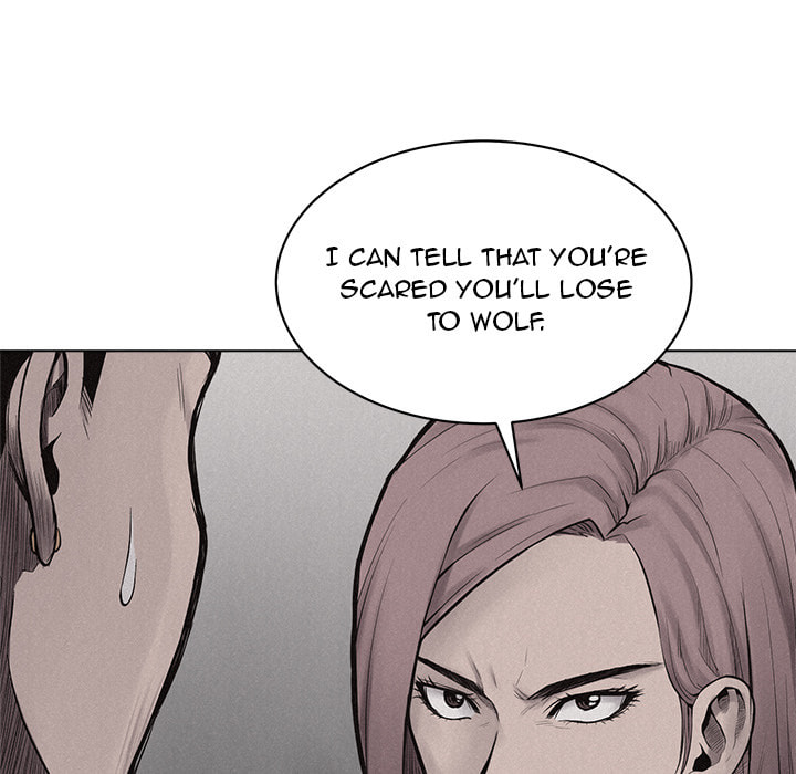 Pounding Chapter 6 page 34 - 