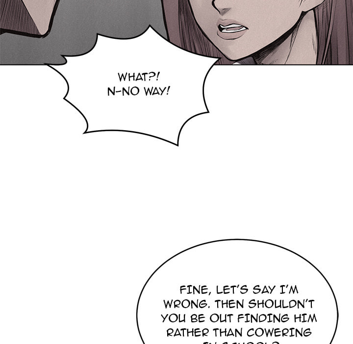 Pounding Chapter 6 page 35 - 