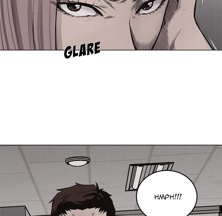 Pounding Chapter 6 page 39 - 