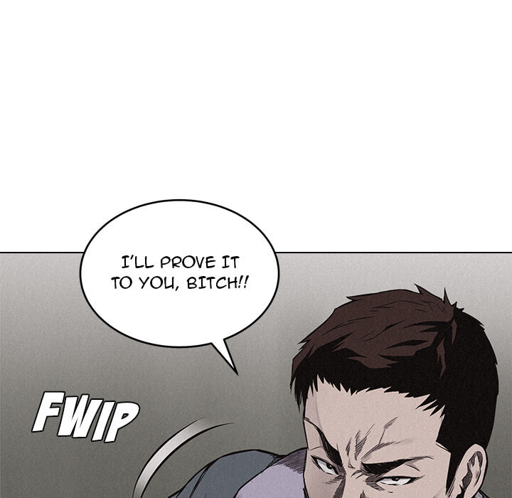 Pounding Chapter 6 page 45 - 