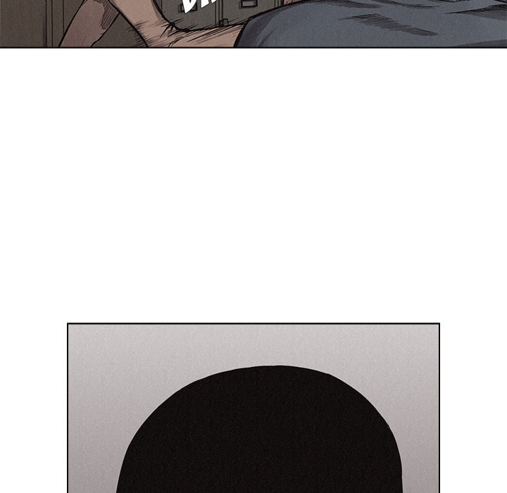 Pounding Chapter 6 page 49 - 