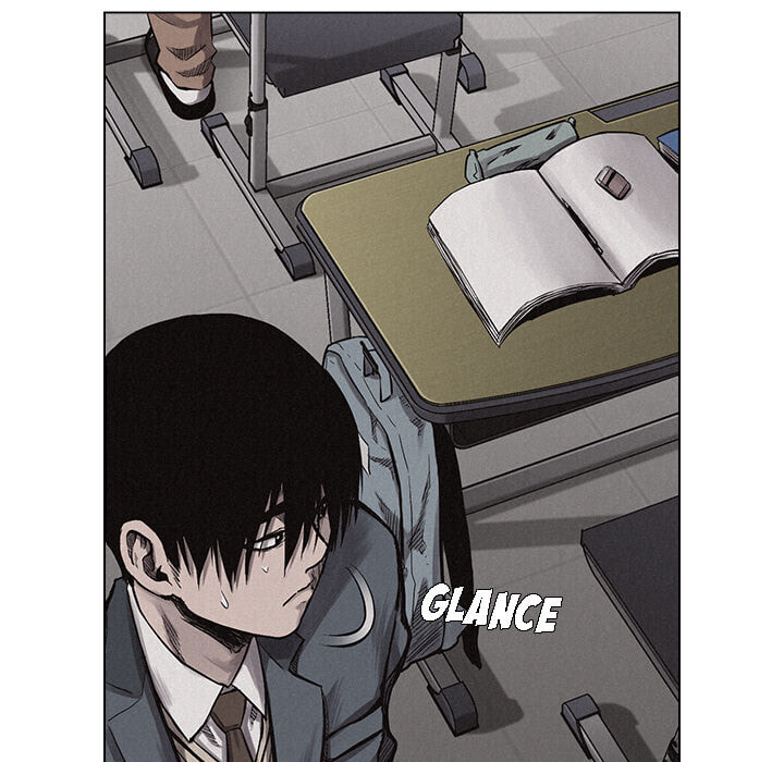 Pounding Chapter 6 page 51 - 