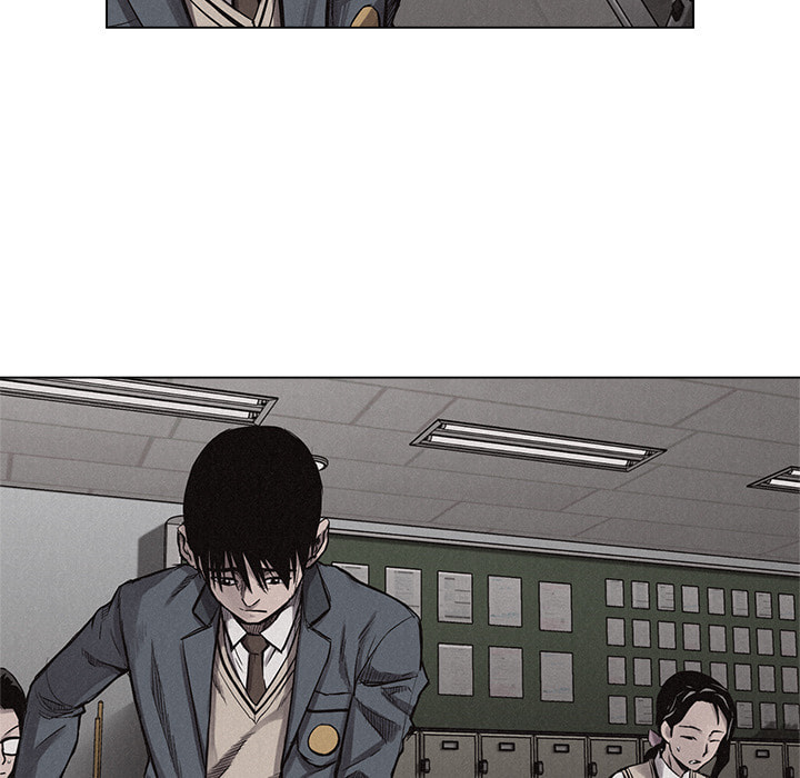 Pounding Chapter 6 page 52 - 