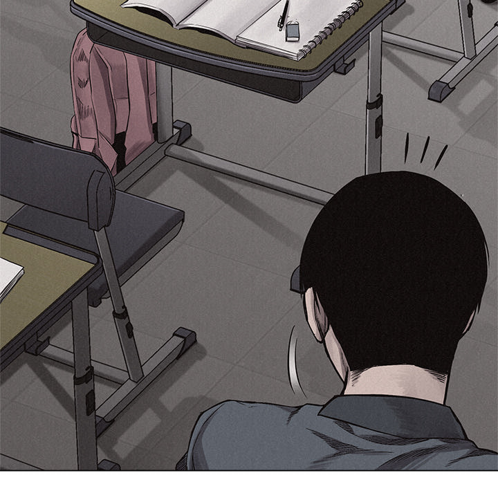 Pounding Chapter 6 page 54 - 