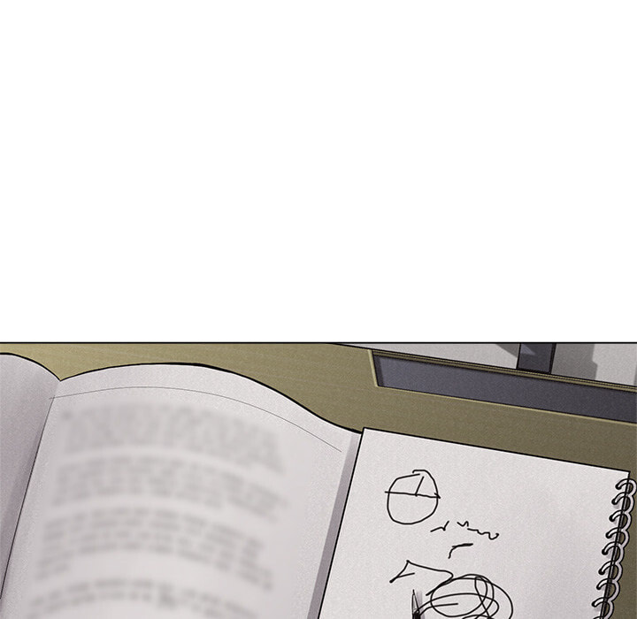 Pounding Chapter 6 page 55 - 