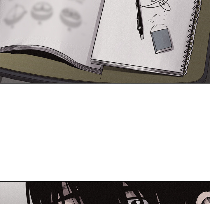 Pounding Chapter 6 page 56 - 