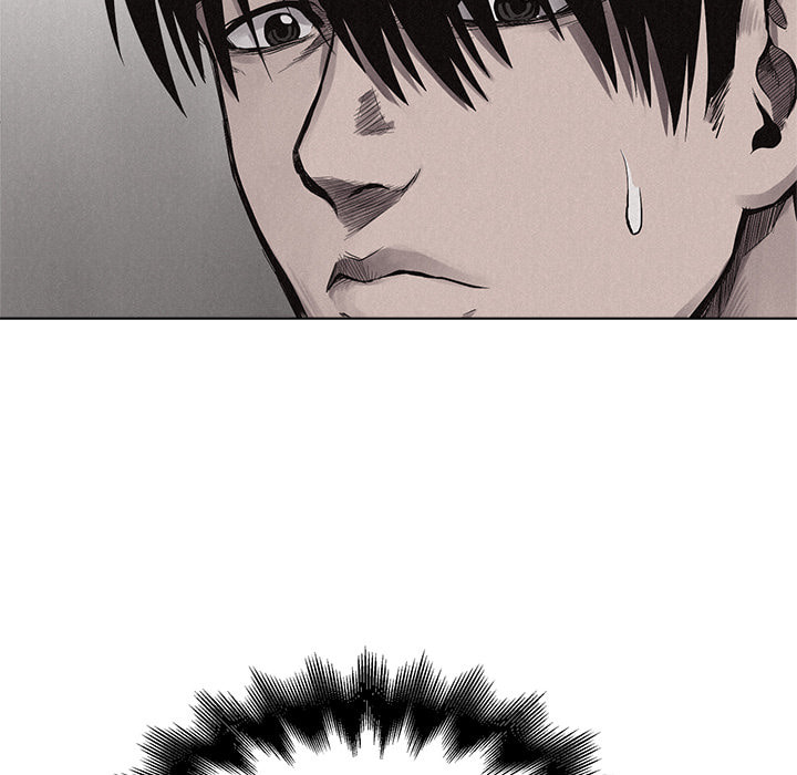 Pounding Chapter 6 page 57 - 