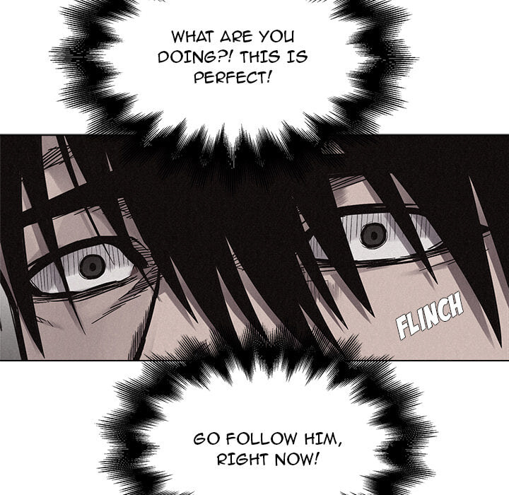 Pounding Chapter 6 page 58 - 