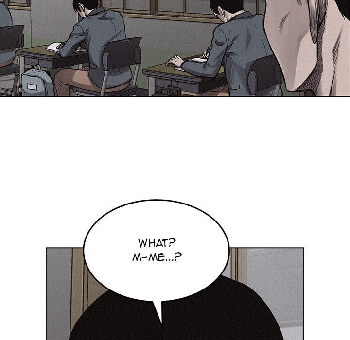 Pounding Chapter 6 page 7 - 