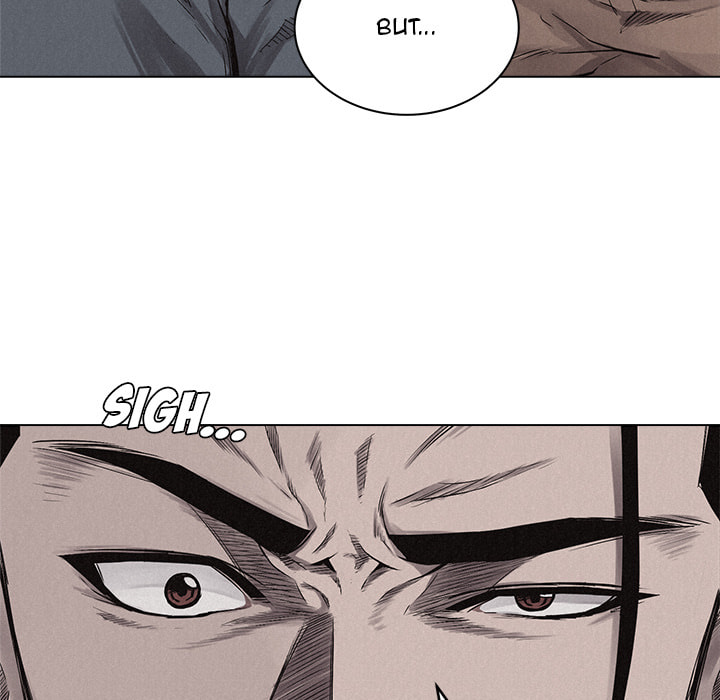 Pounding Chapter 6 page 61 - 