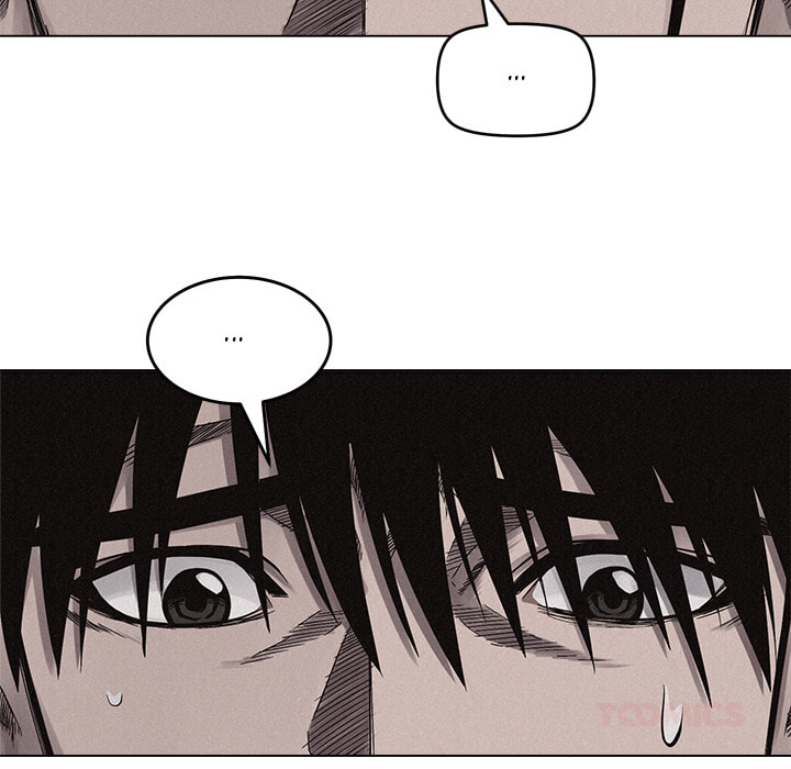 Pounding Chapter 6 page 62 - 
