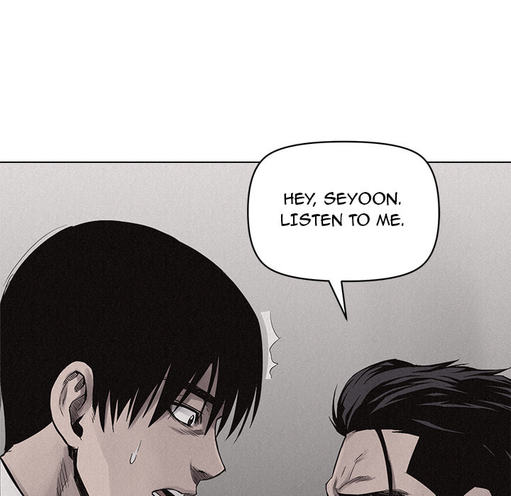 Pounding Chapter 6 page 63 - 