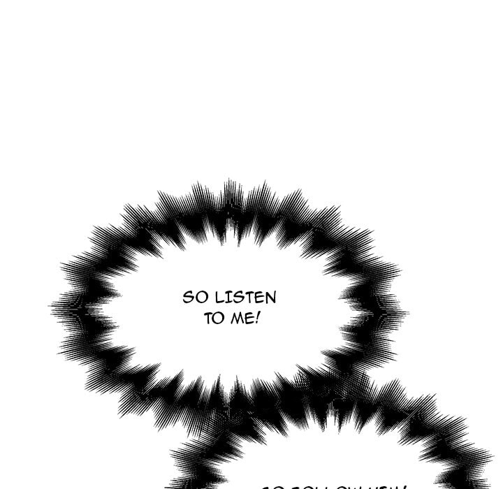 Pounding Chapter 6 page 65 - 