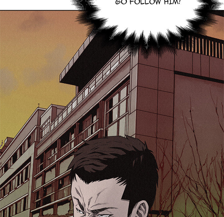 Pounding Chapter 6 page 66 - 