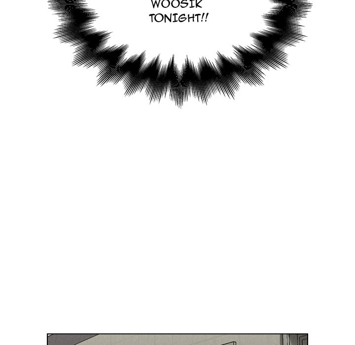 Pounding Chapter 6 page 68 - 