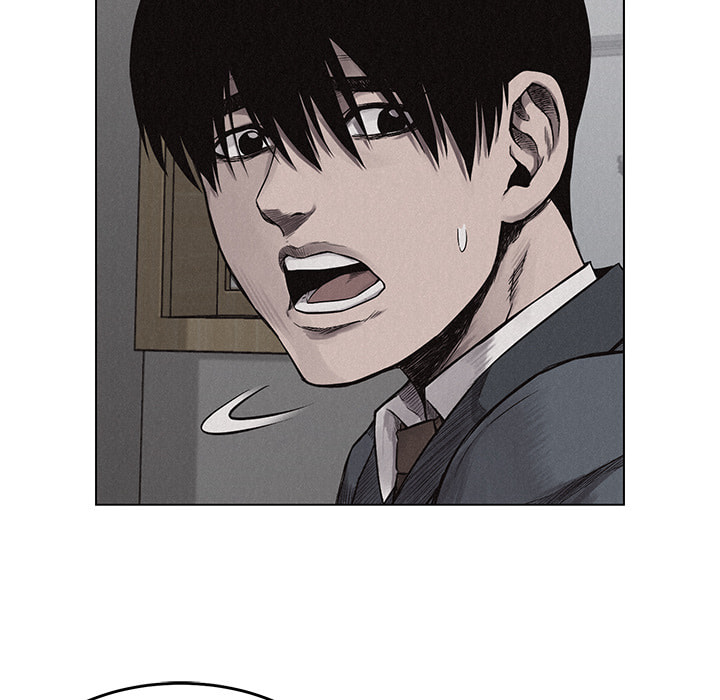 Pounding Chapter 6 page 8 - 