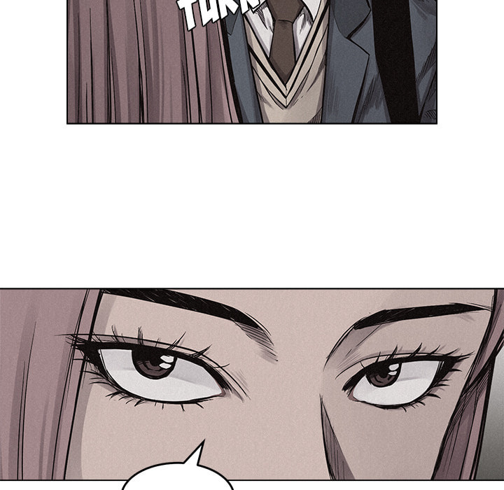 Pounding Chapter 6 page 73 - 