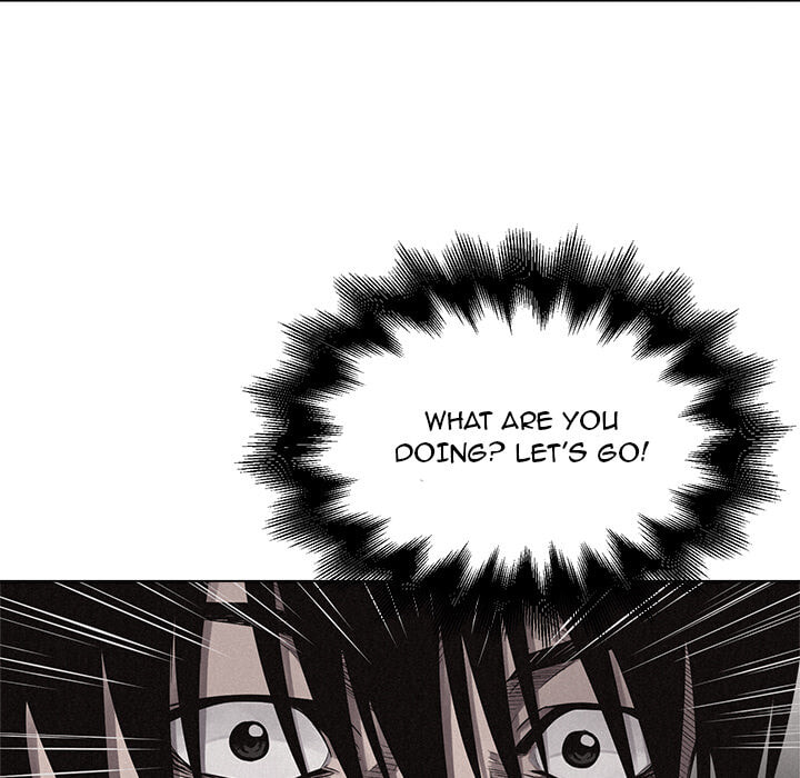Pounding Chapter 6 page 82 - 