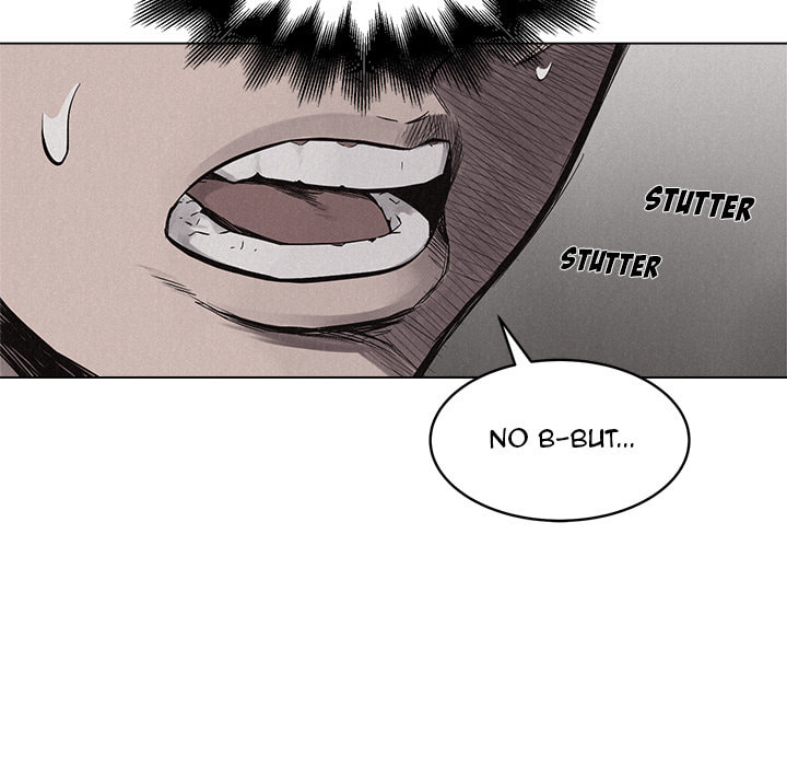 Pounding Chapter 6 page 84 - 