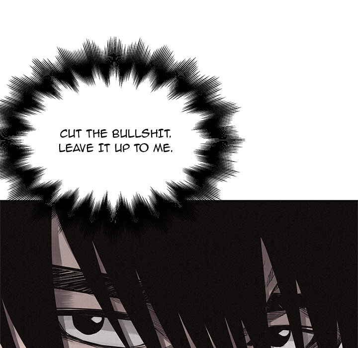 Pounding Chapter 6 page 85 - 