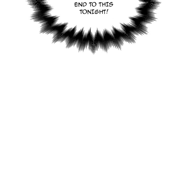 Pounding Chapter 6 page 87 - 
