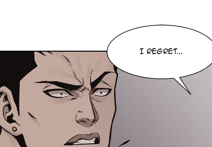 Pounding Chapter 60 page 1 - 