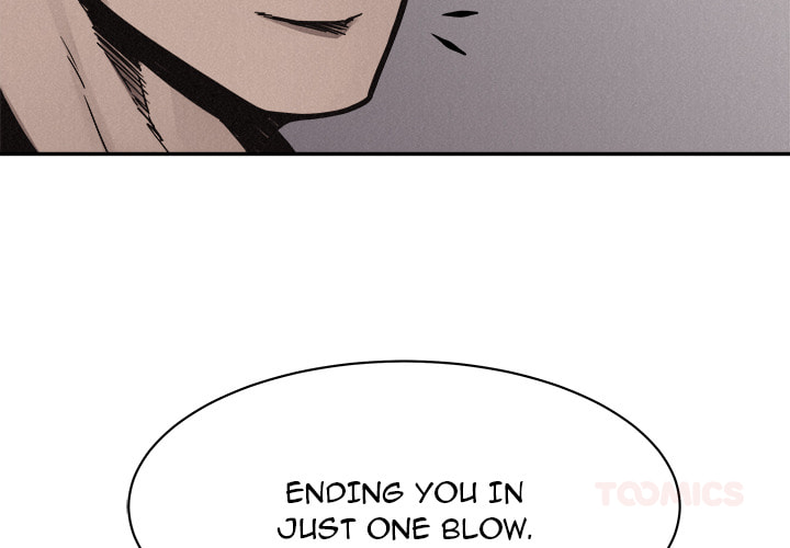 Pounding Chapter 60 page 2 - 