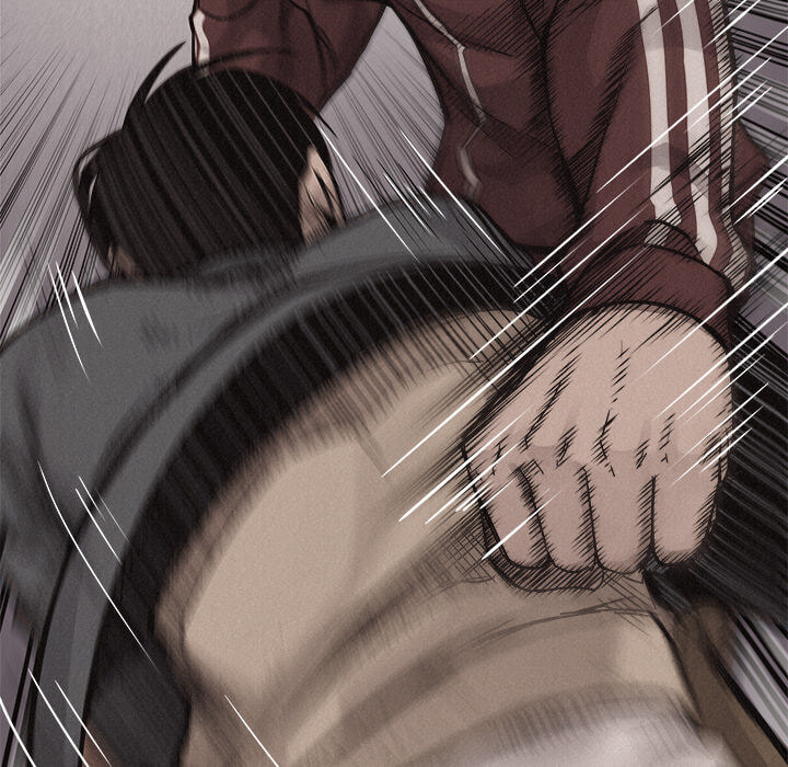 Pounding Chapter 60 page 101 - 