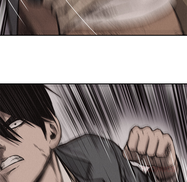 Pounding Chapter 60 page 102 - 
