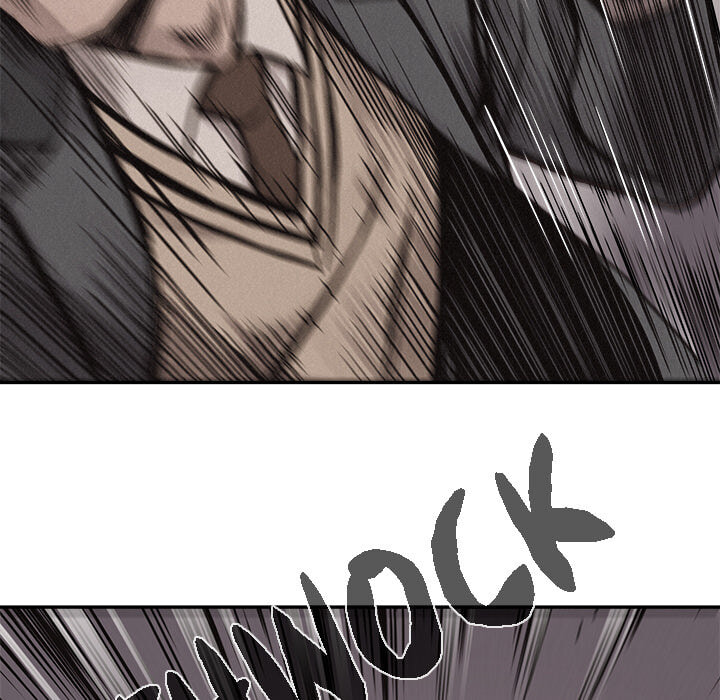 Pounding Chapter 60 page 103 - 
