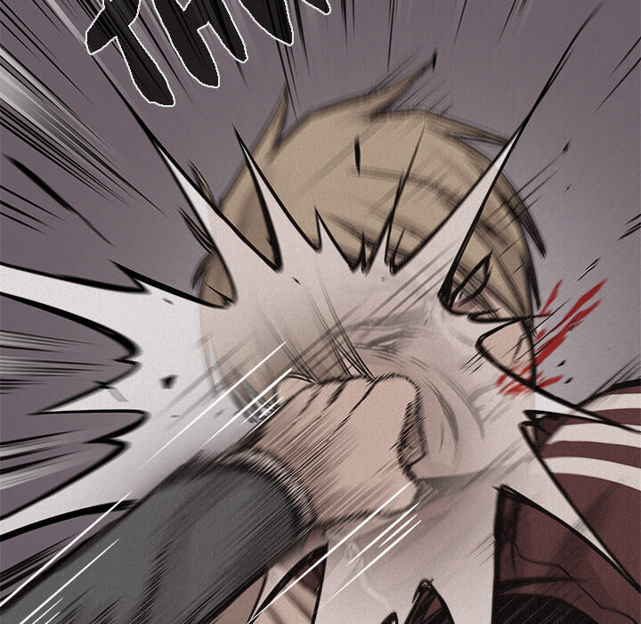 Pounding Chapter 60 page 104 - 