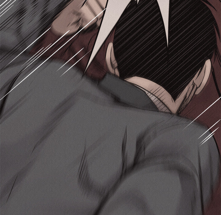 Pounding Chapter 60 page 105 - 