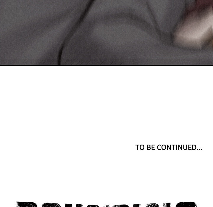 Pounding Chapter 60 page 106 - 