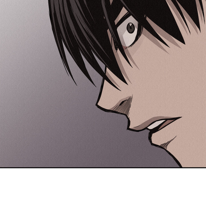 Pounding Chapter 60 page 13 - 