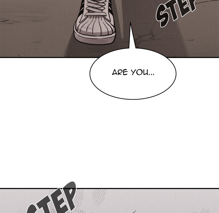 Pounding Chapter 60 page 15 - 