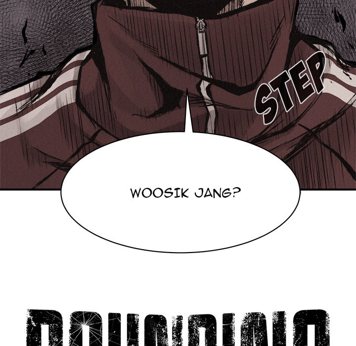 Pounding Chapter 60 page 17 - 