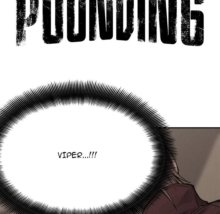Pounding Chapter 60 page 18 - 